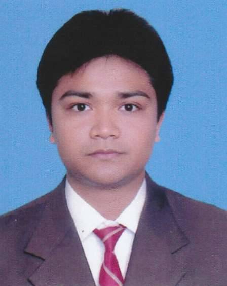SAROAR ZAHAN